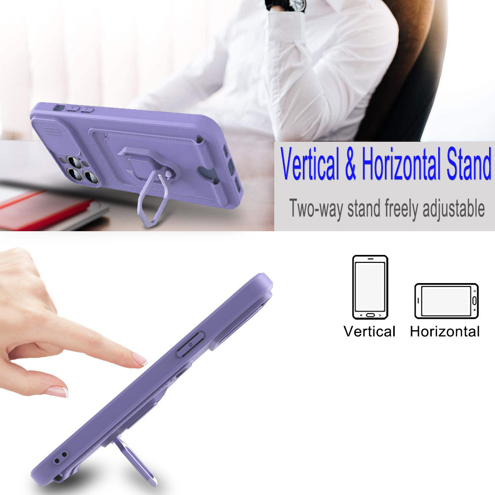O1CN01N2z1QC1zkSyk0CzxM_!!3161586752-0-cib.jpg